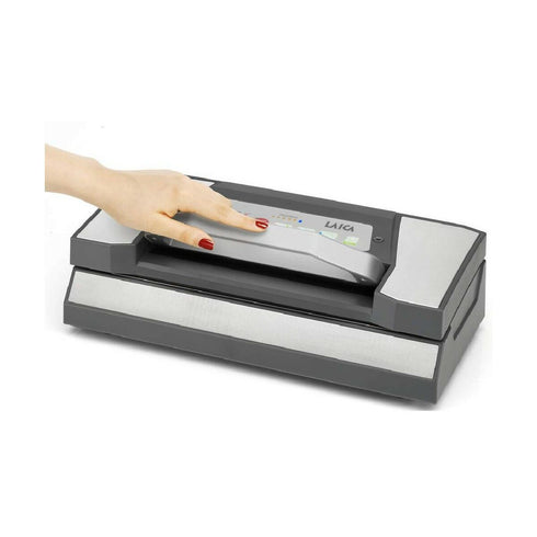 Envasadora al Vacío LAICA VT3225